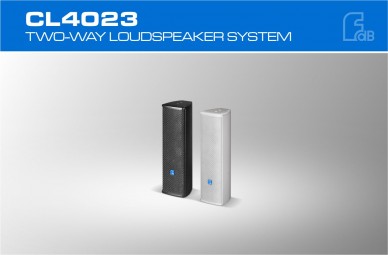 CL4023