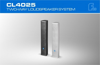 CL4025