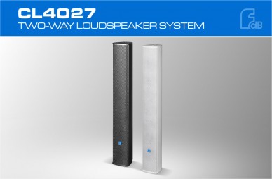 CL4027
