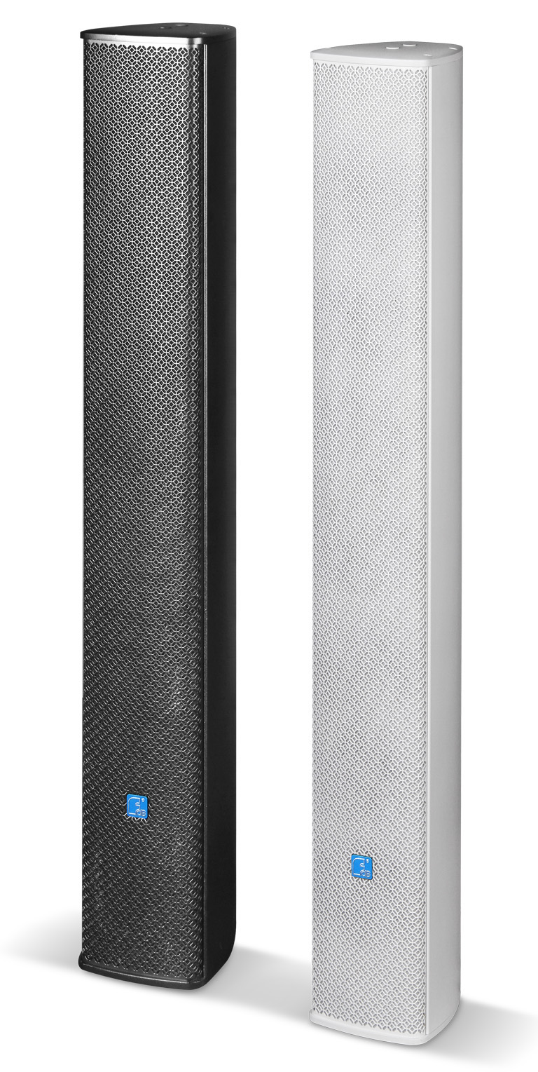 CL4027
