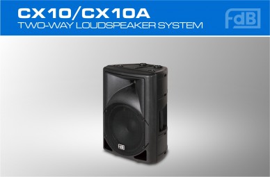 CX10