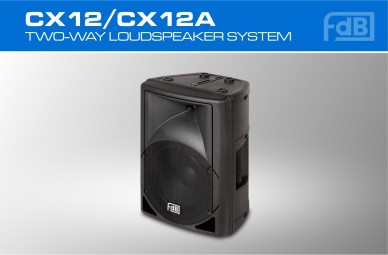 CX12