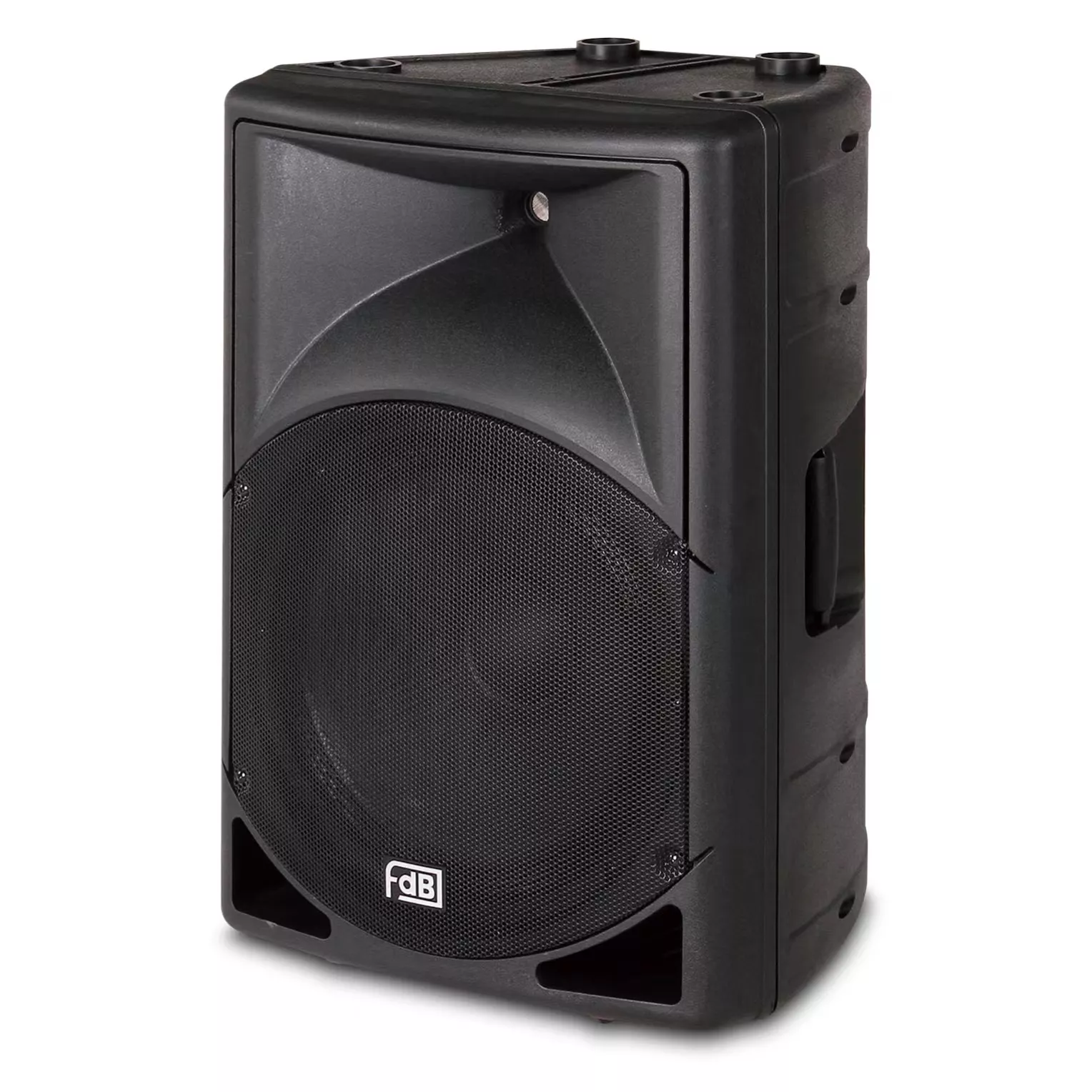 CX15