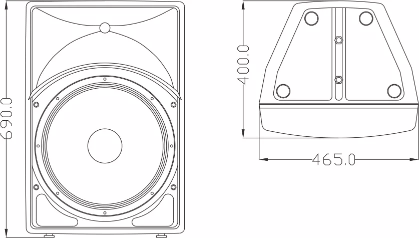 Configuration