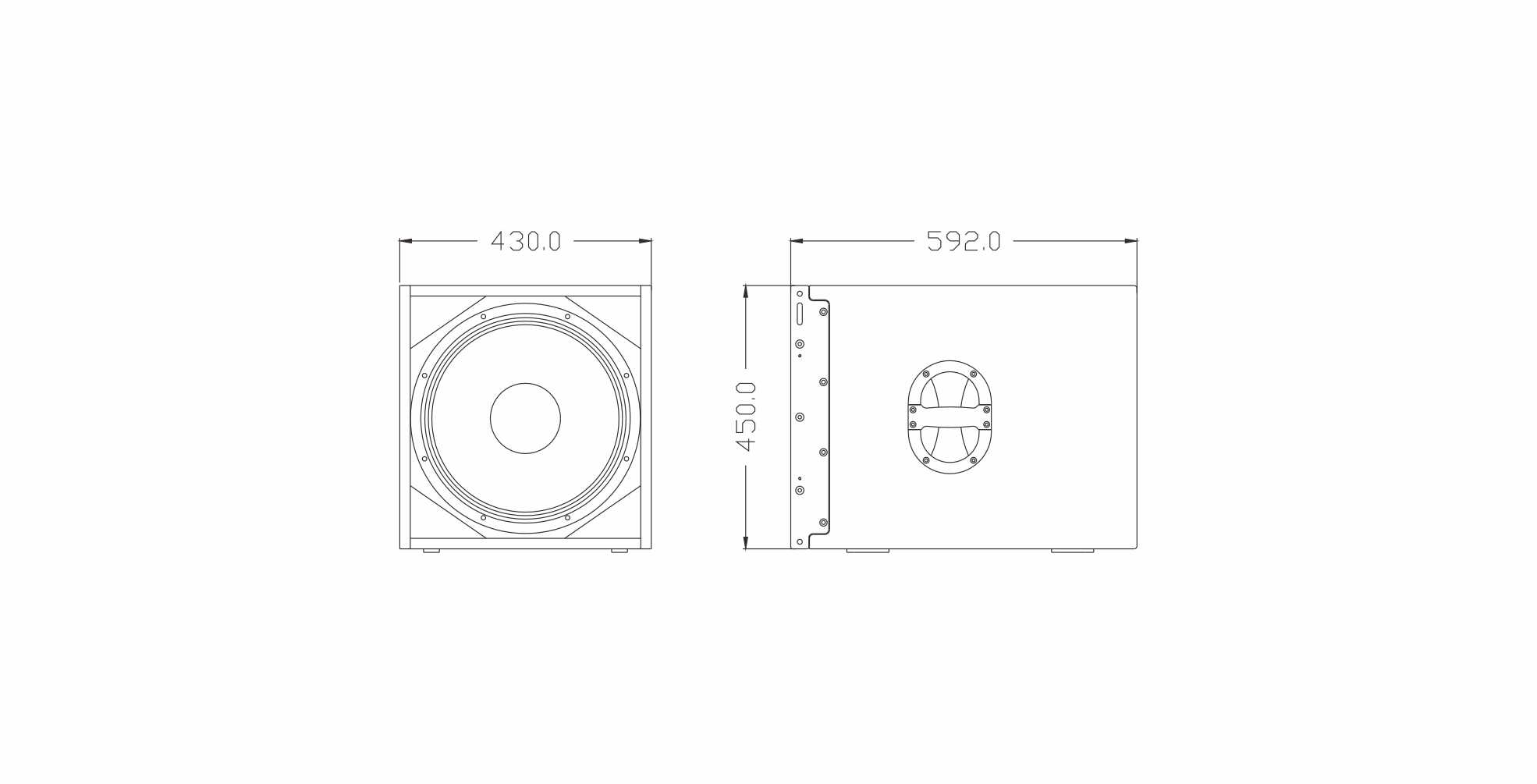 Configuration