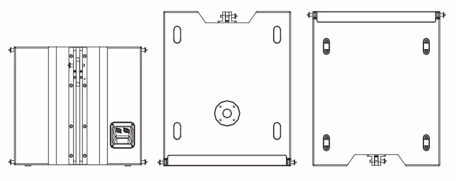 Configuration