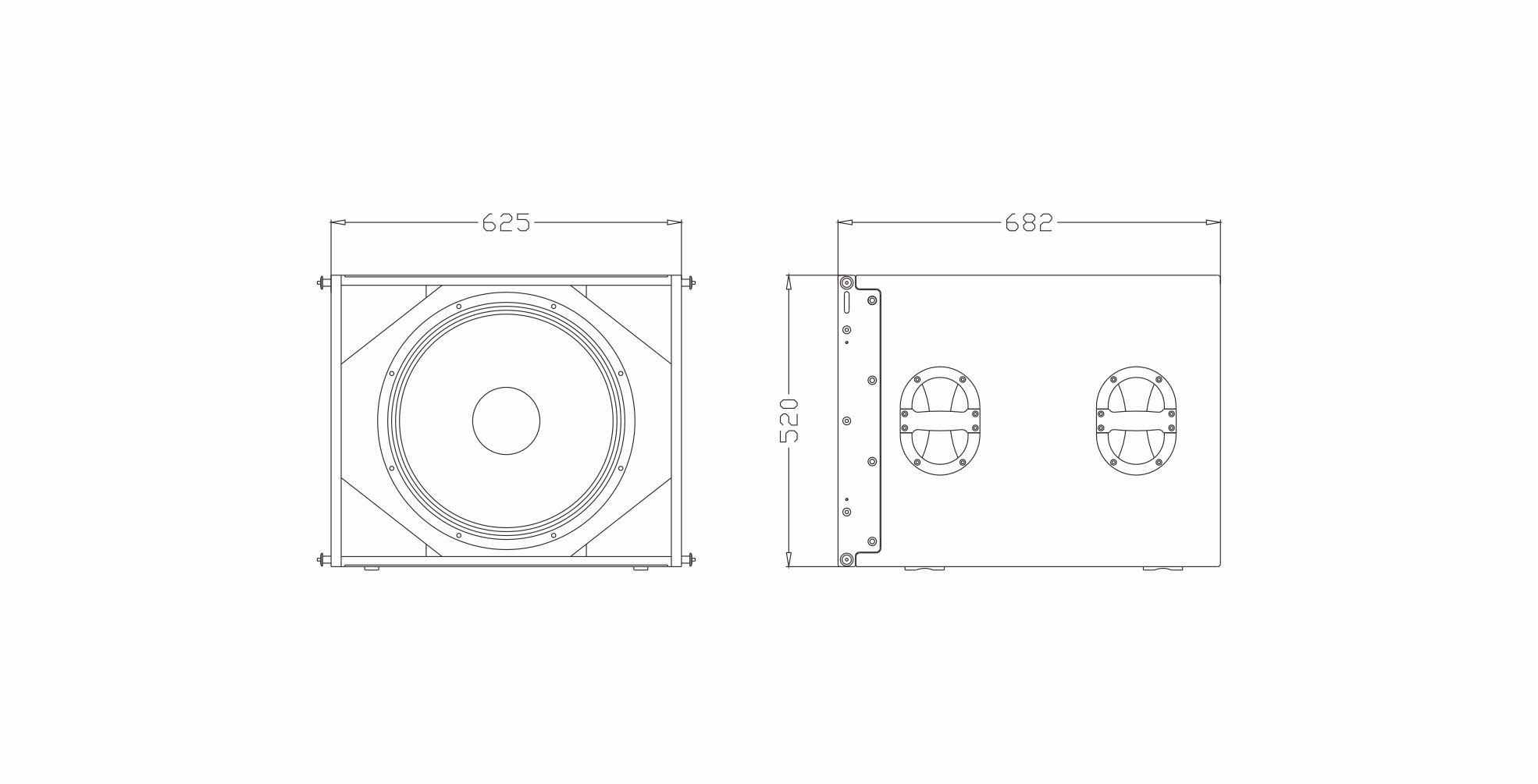 Configuration