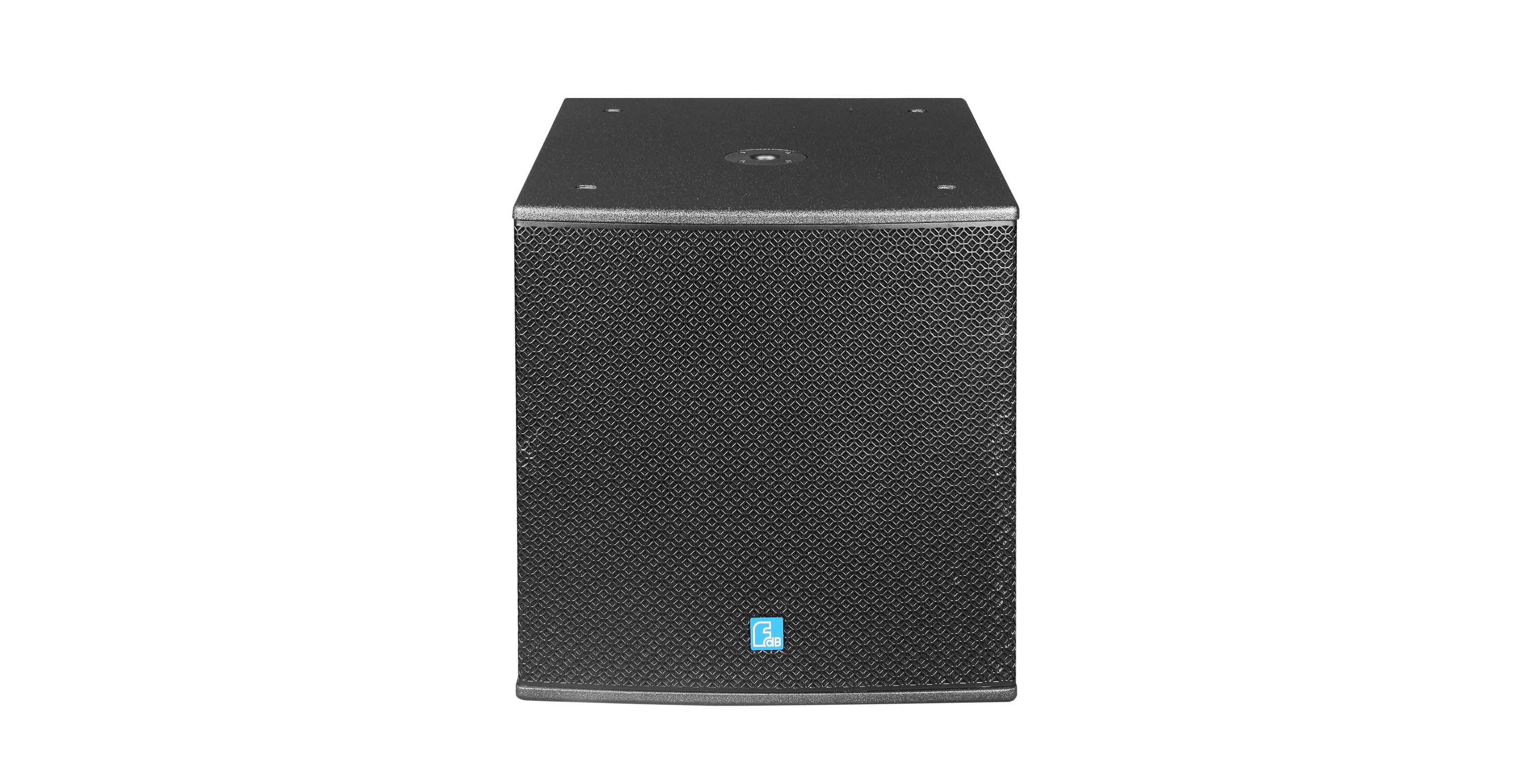 DLA121W