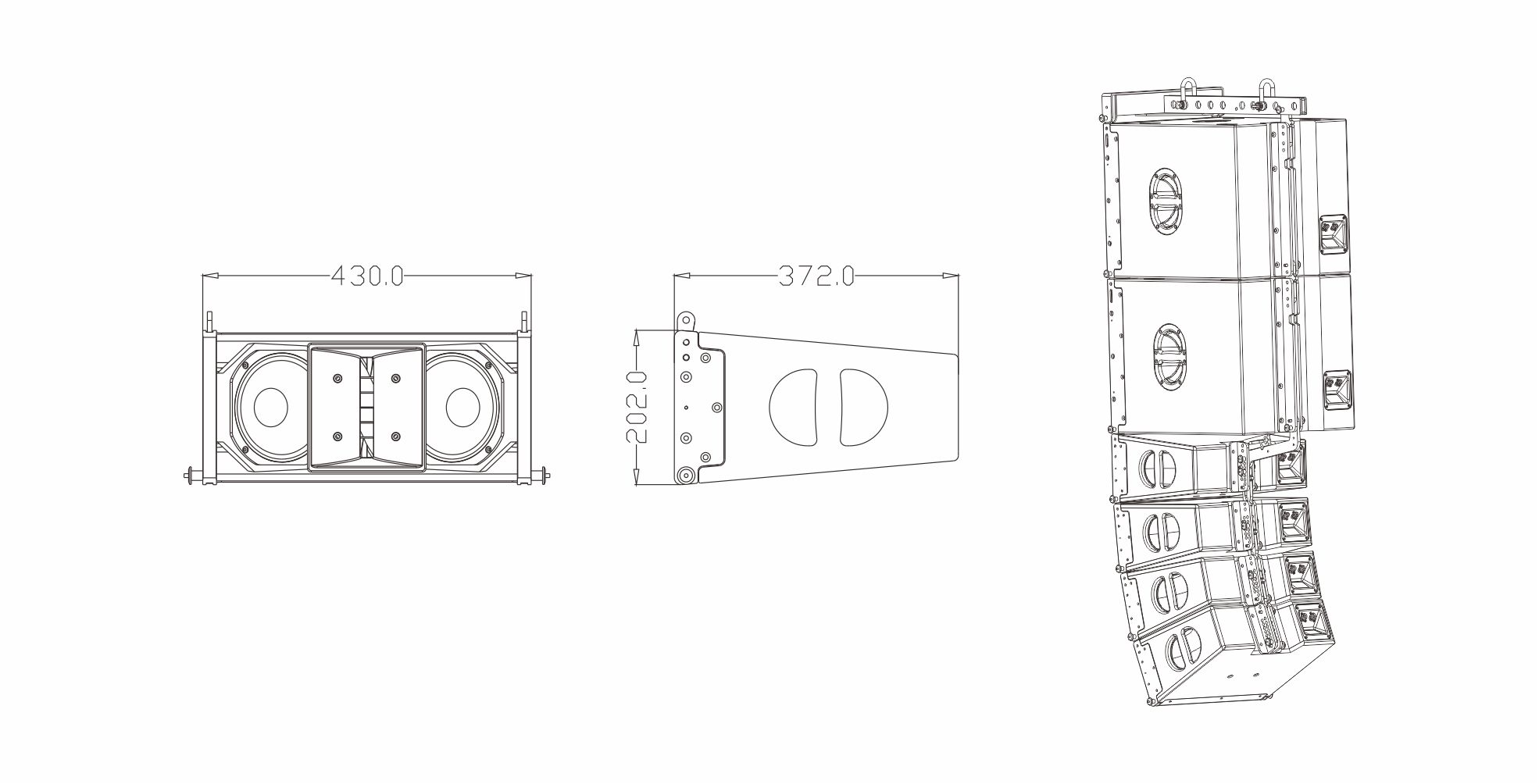 Configuration