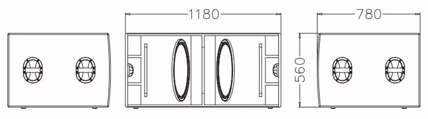 Configuration