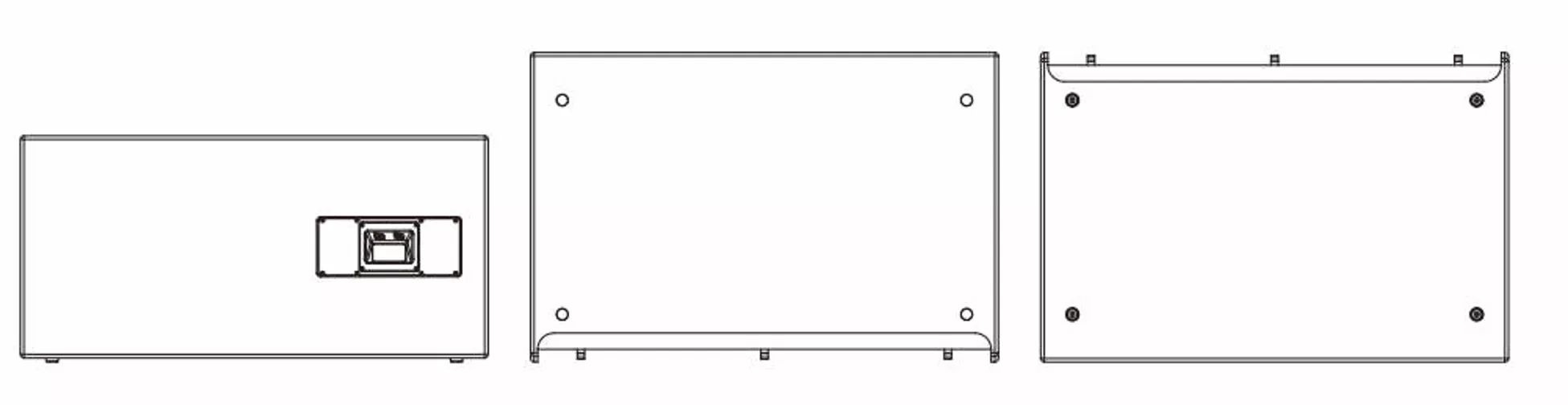 Configuration