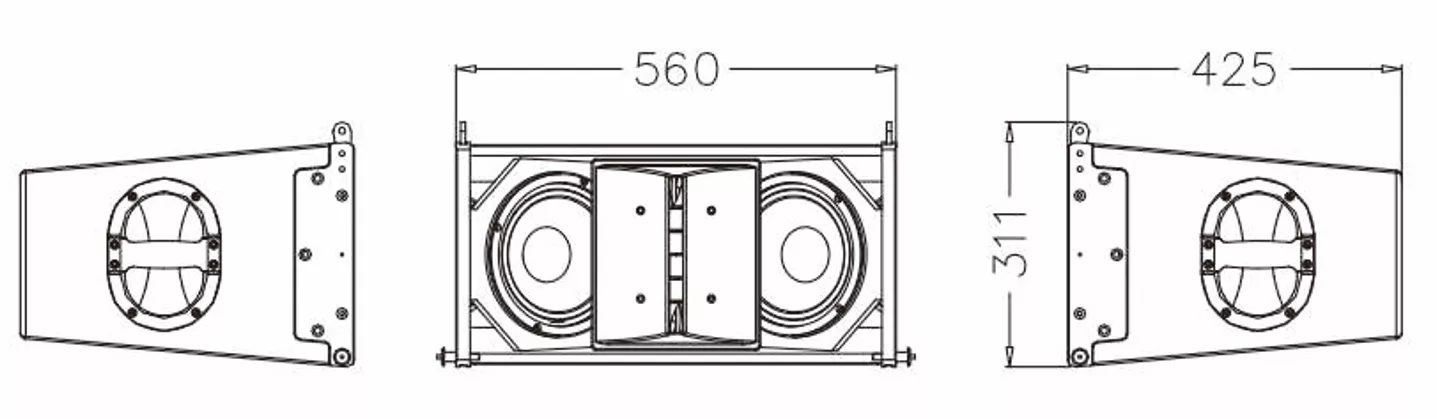 Configuration