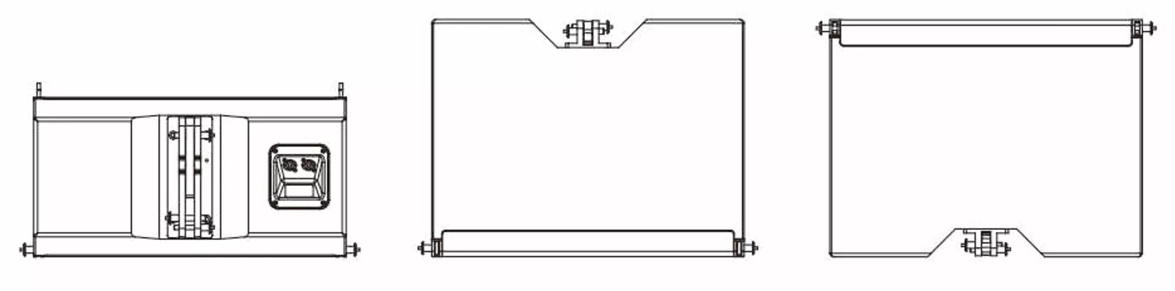Configuration