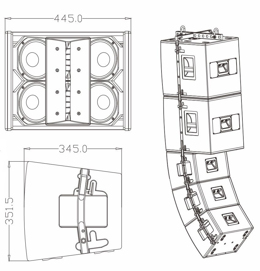 Configuration