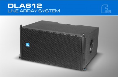 DLA612