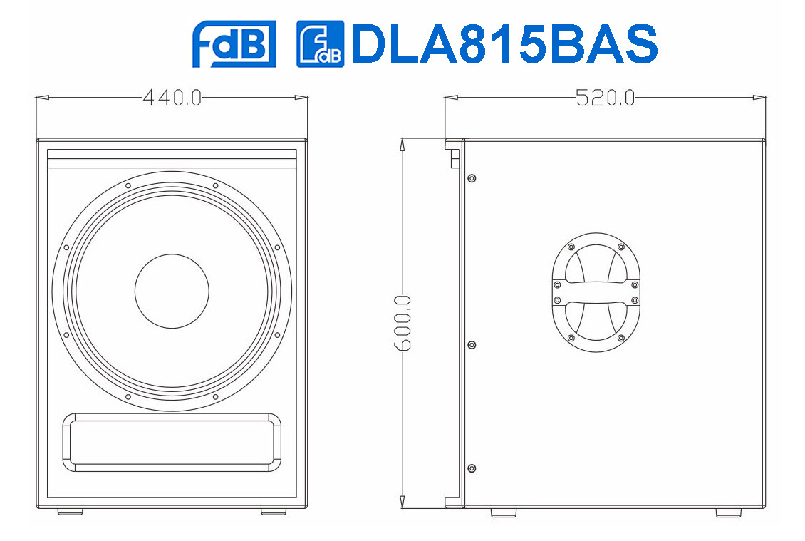 Configuration