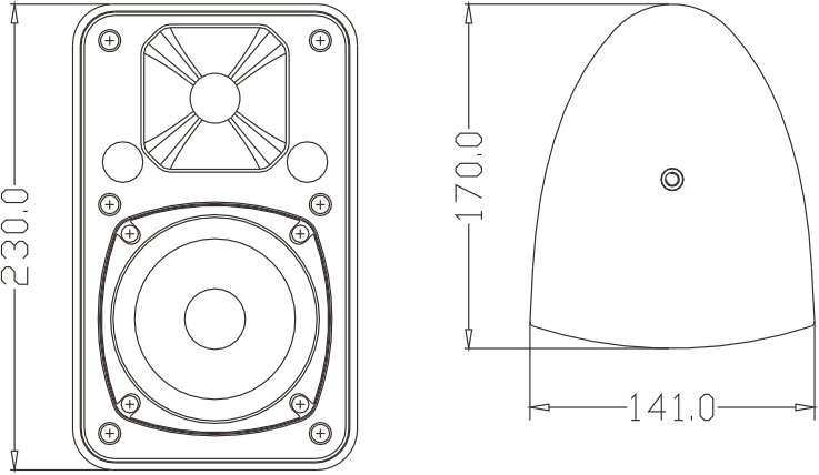 Configuration