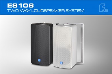 ES106