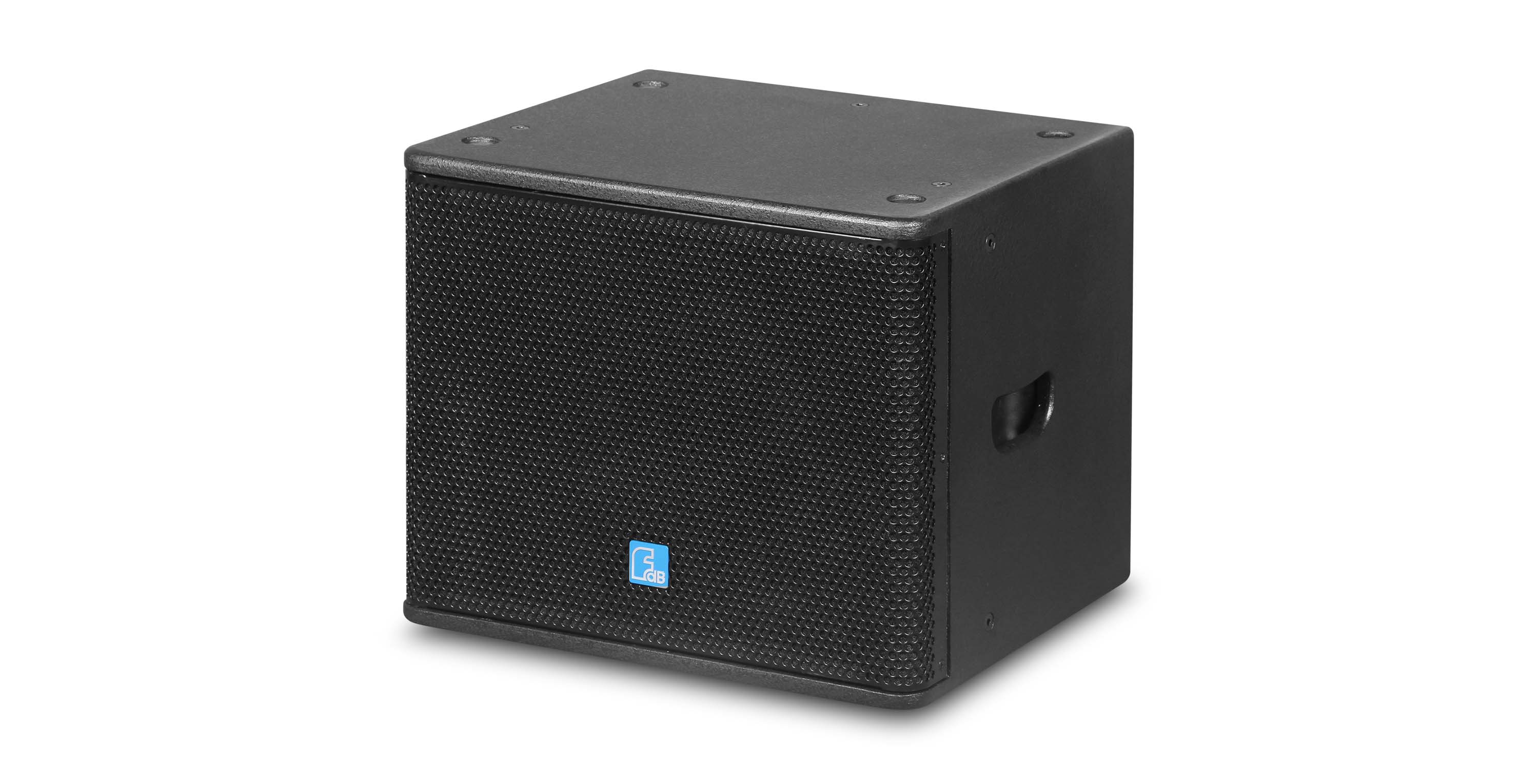ES110S
