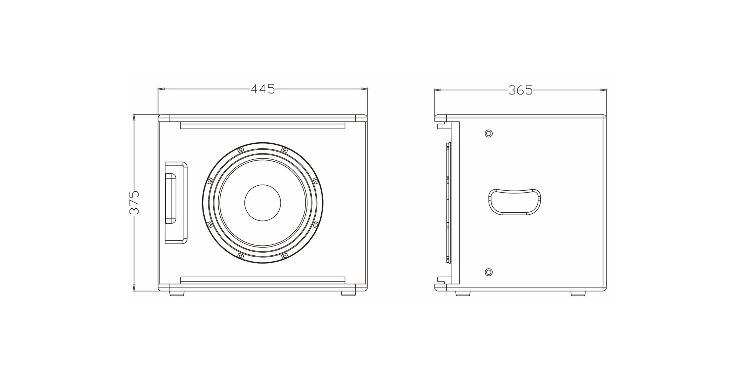 Configuration