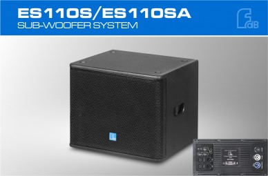 ES110S