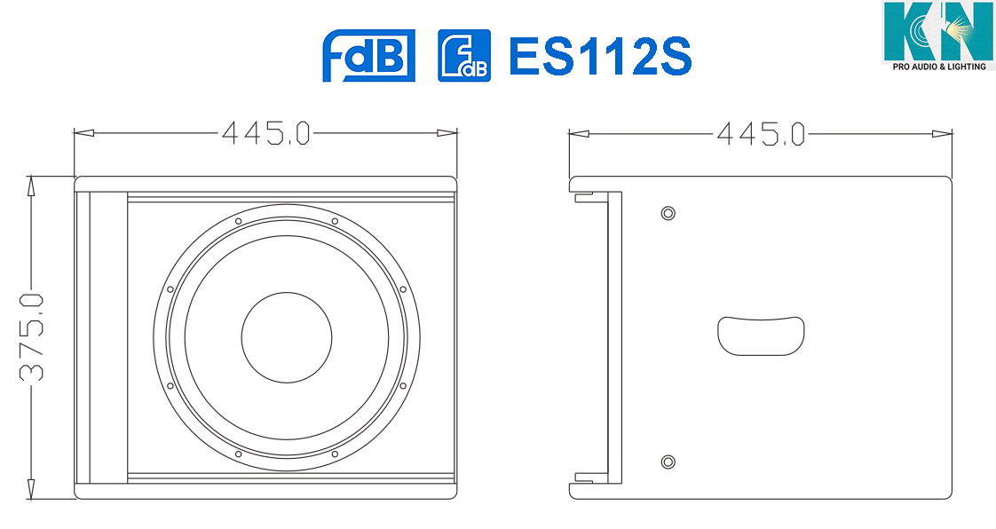 Configuration