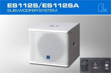 ES112