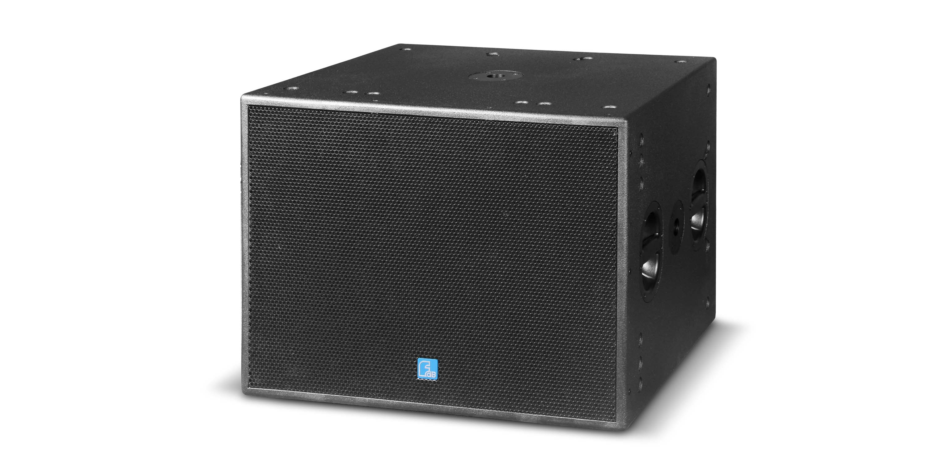 HT121B