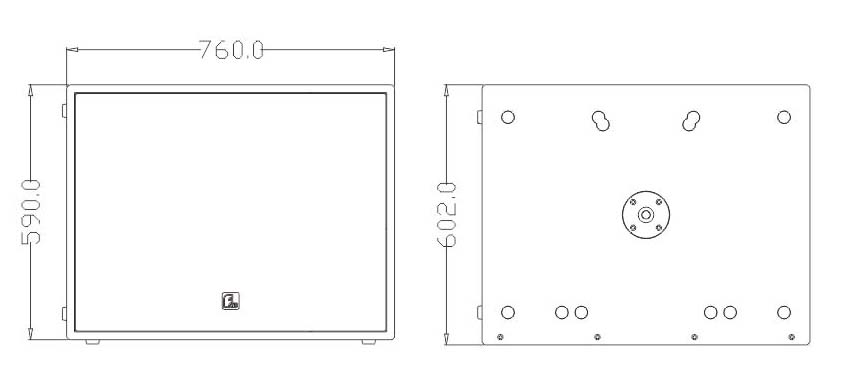 Configuration