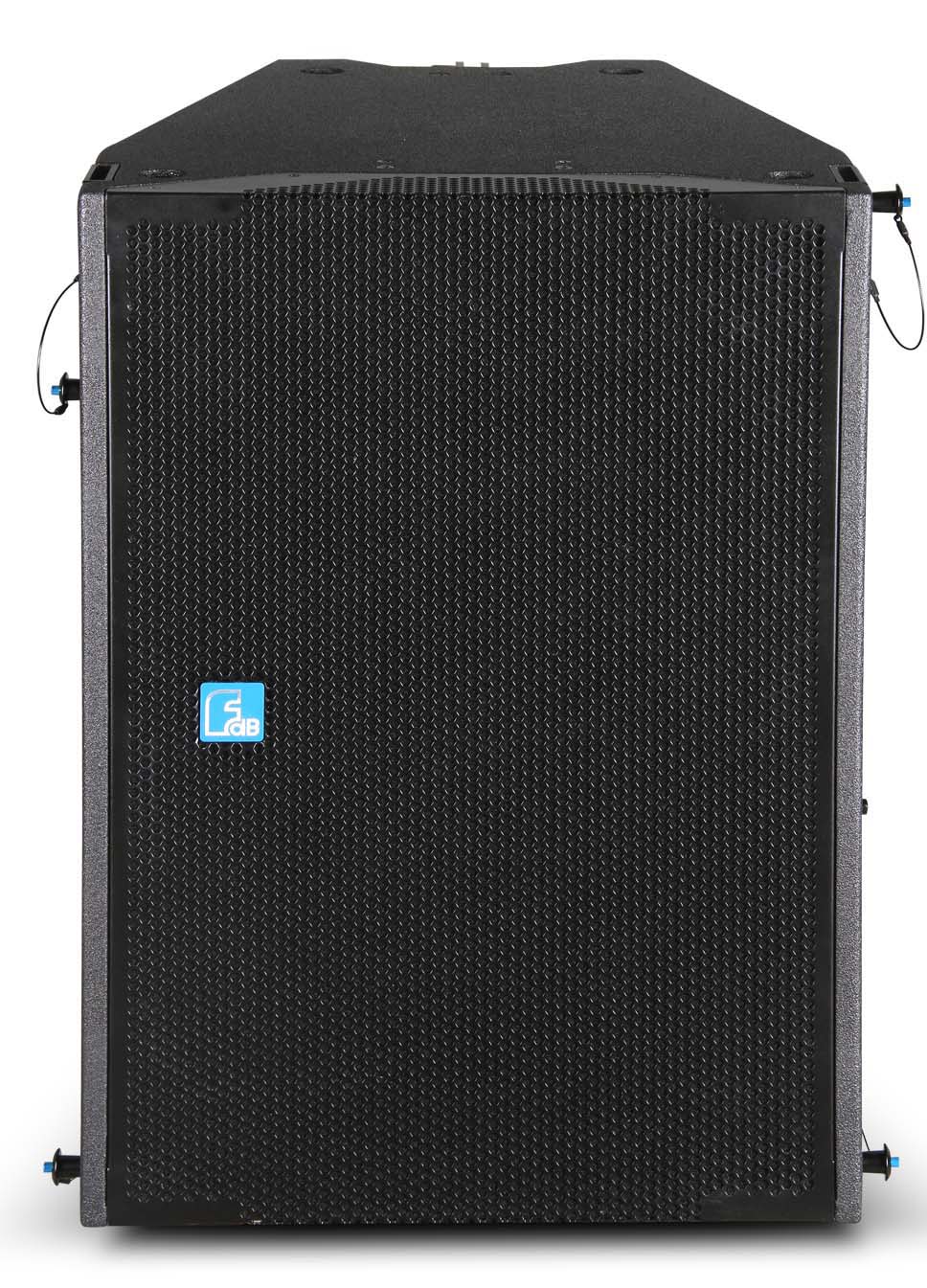 HT612
