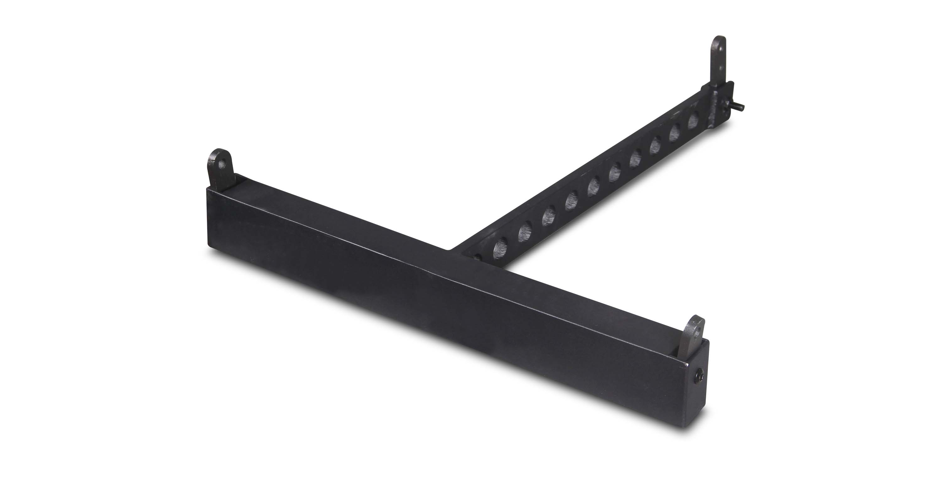 Góc nhìn khác của loa HT612 - FDB Audio