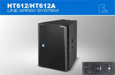 HT612