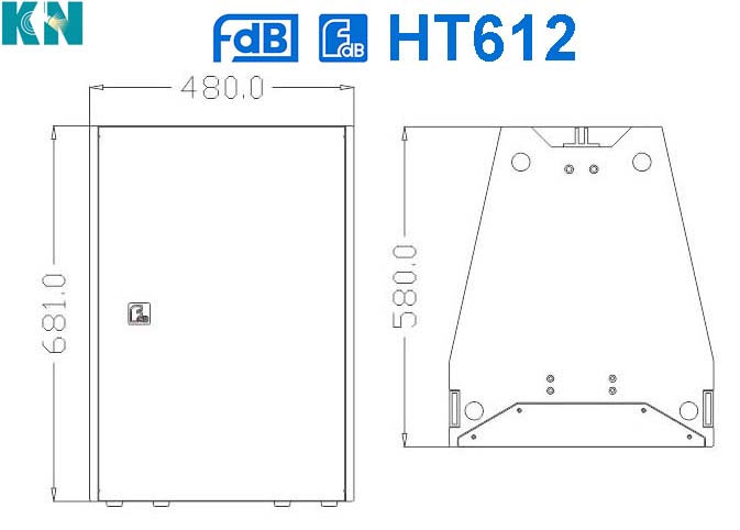 Configuration