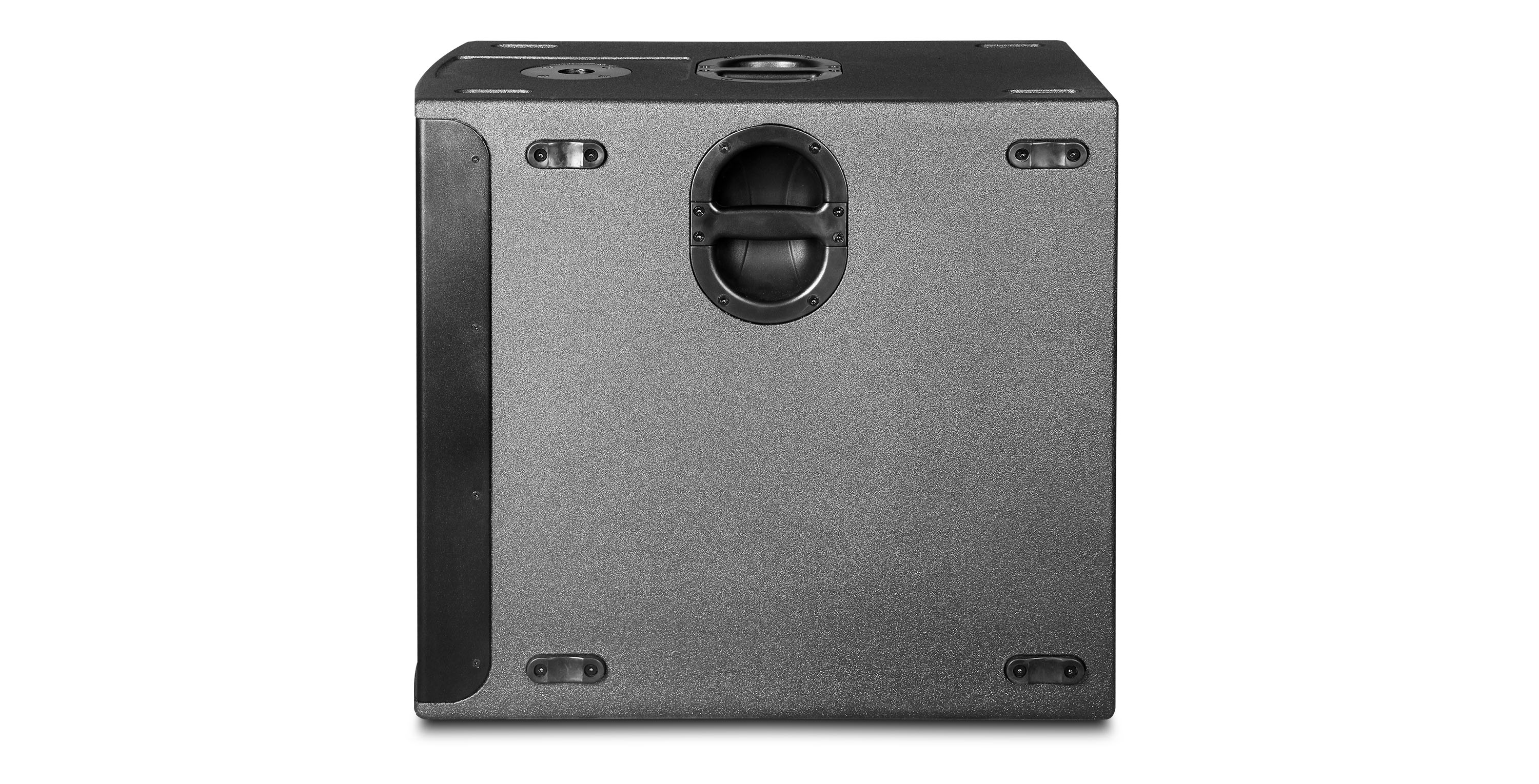 Góc nhìn khác của loa K115BII / K115BASII - FDB Audio