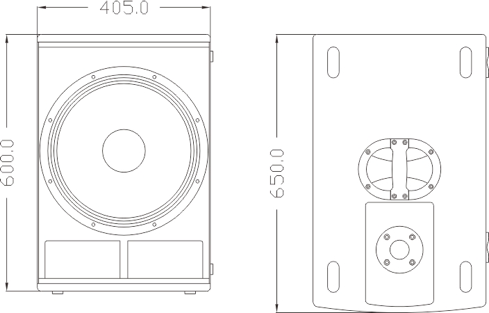 Configuration