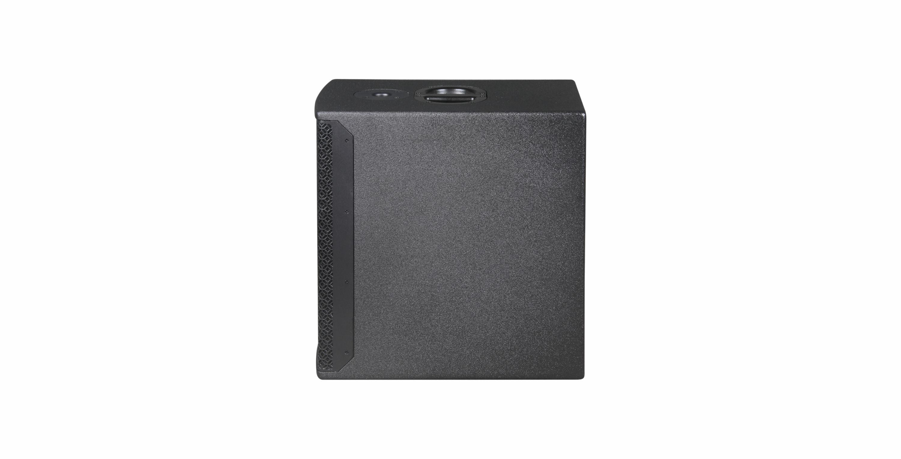 Góc nhìn khác của loa K12B / K12BAS - FDB Audio