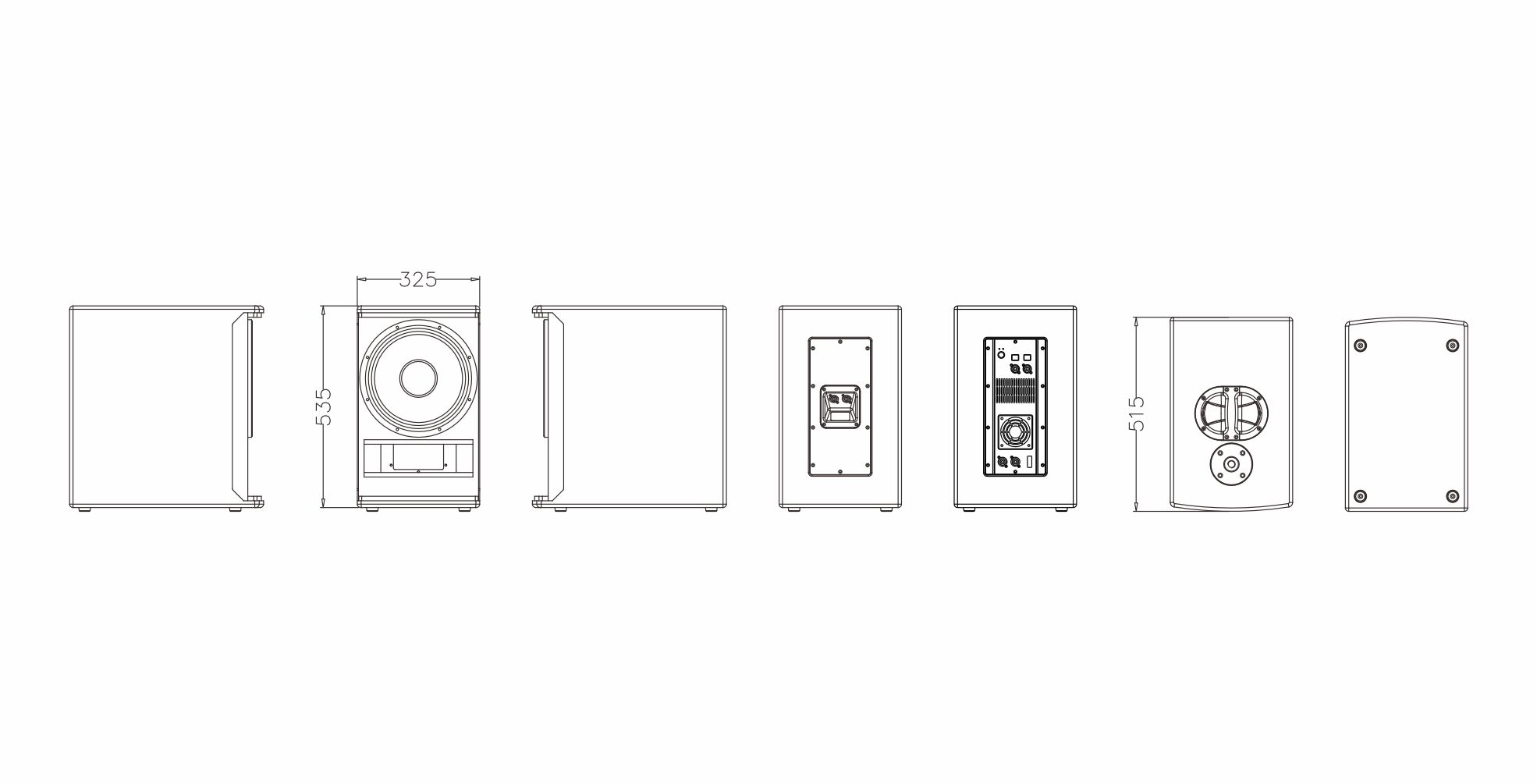 Configuration