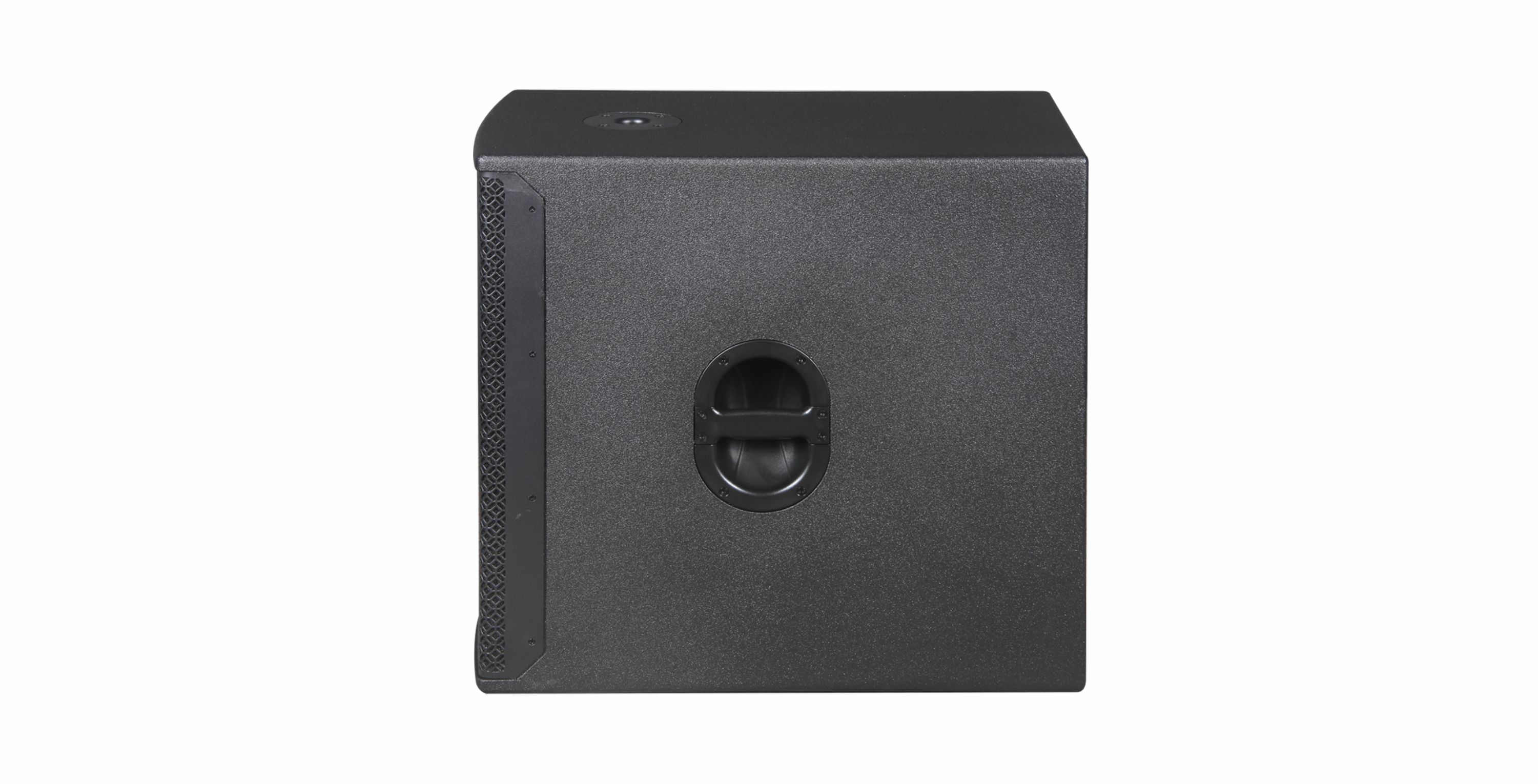 Góc nhìn khác của loa K15B / K15BAS - FDB Audio