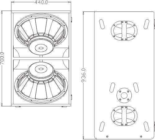 Configuration