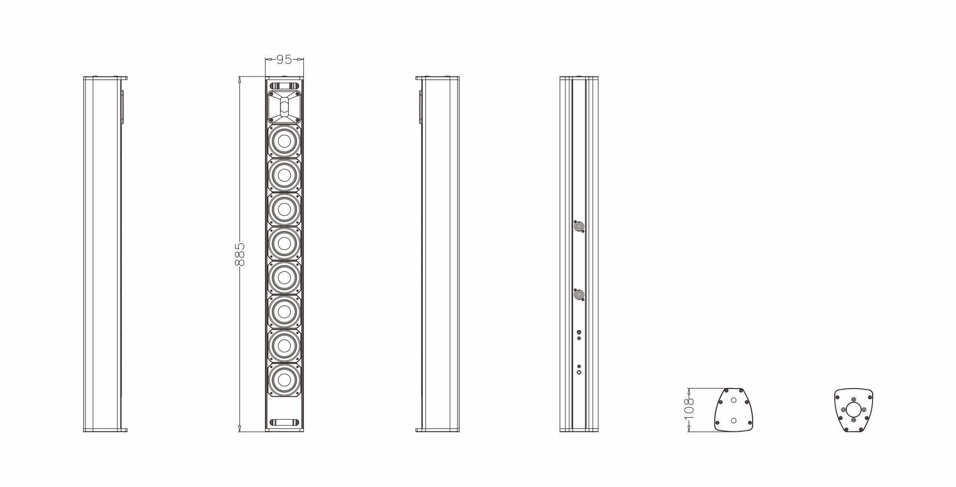 Configuration