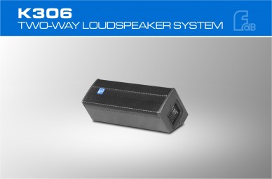 K306