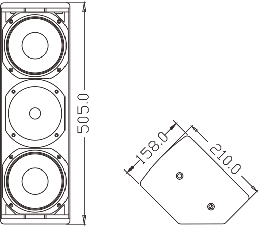Configuration