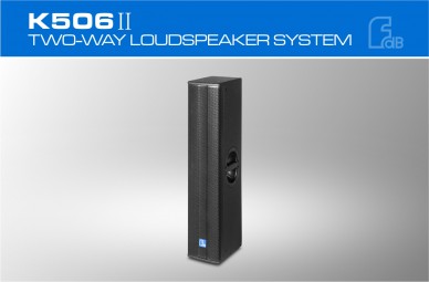 K506II