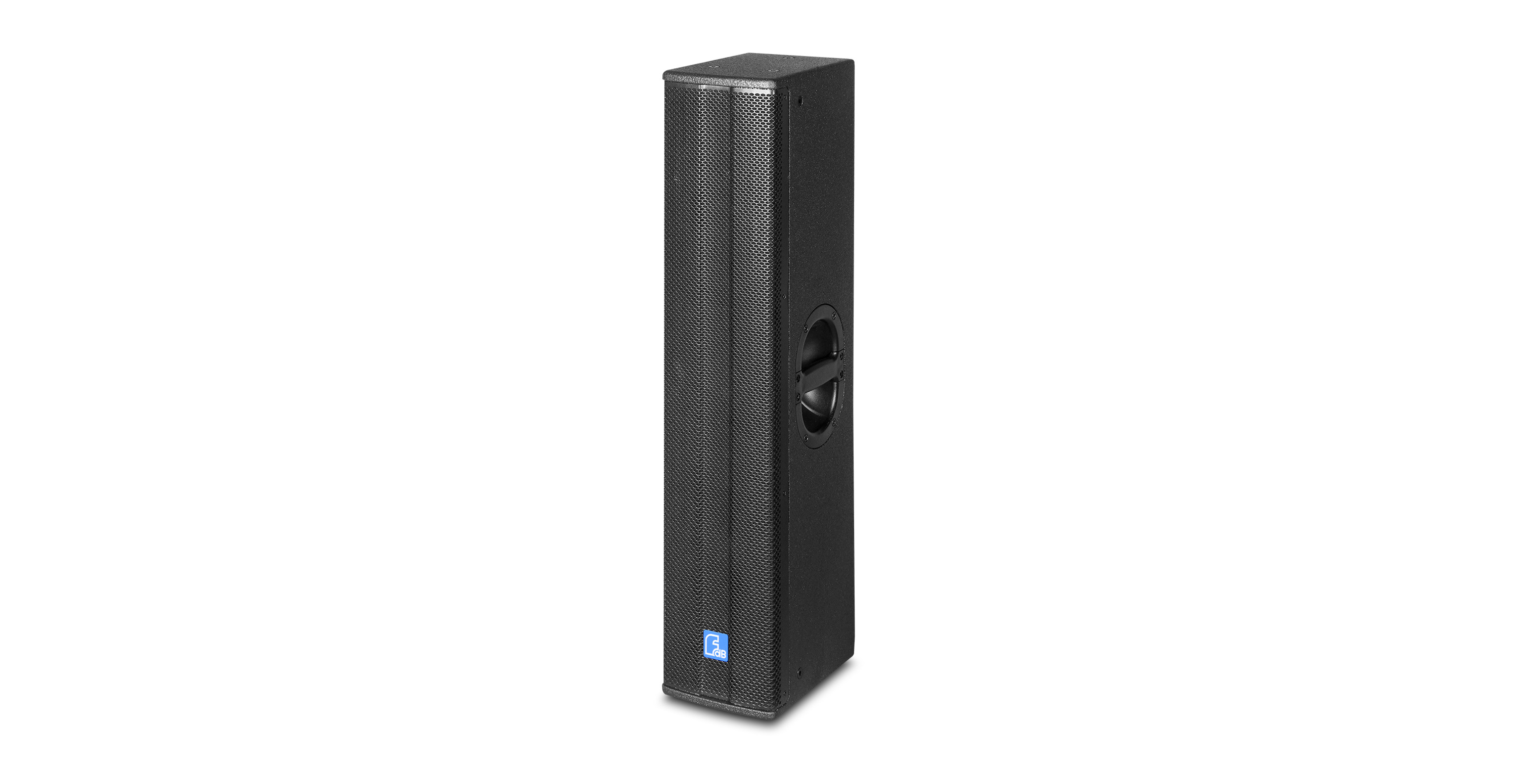 K506II