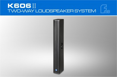 K606II