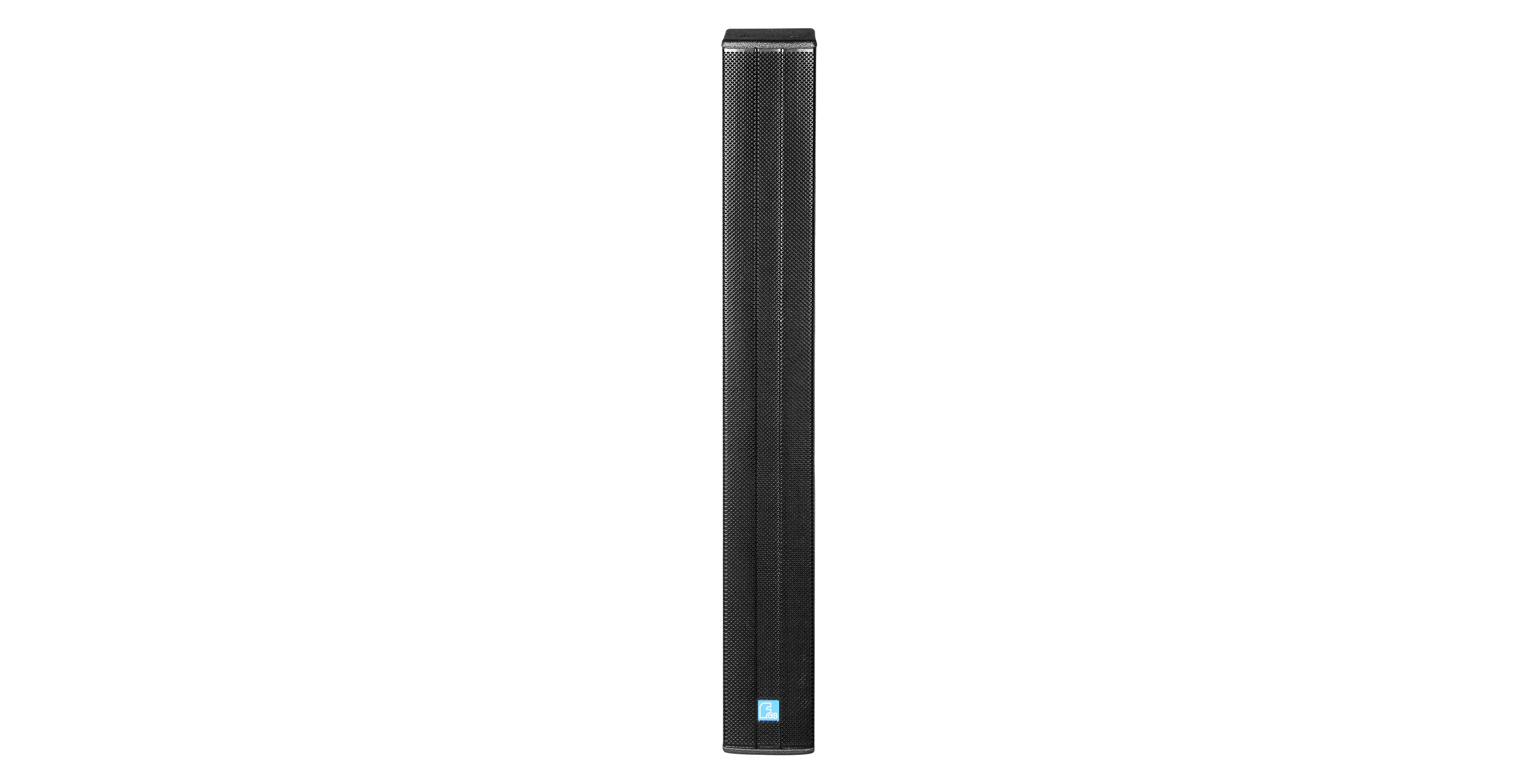 Góc nhìn khác của loa K606II - FDB Audio