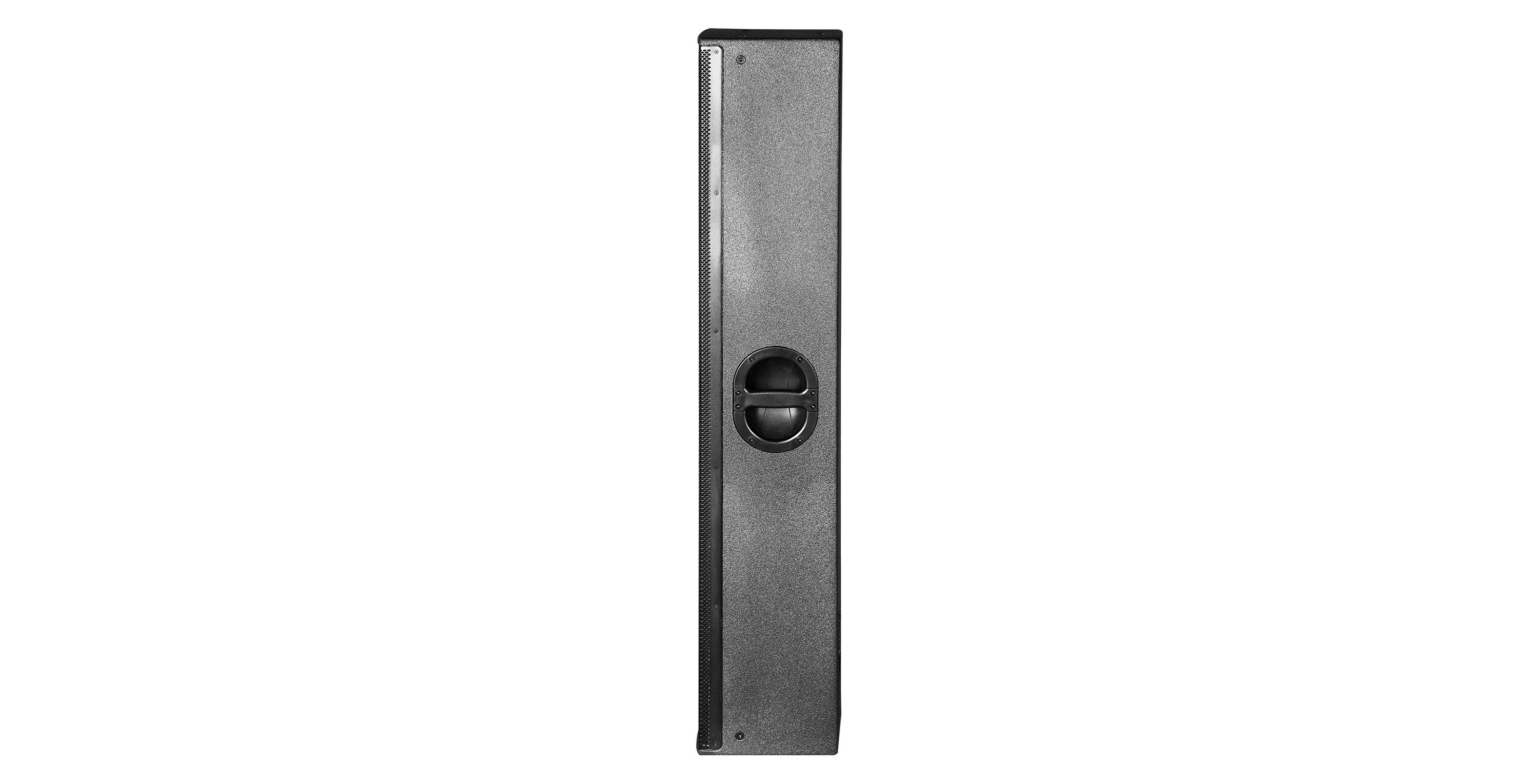Góc nhìn khác của loa K606II - FDB Audio