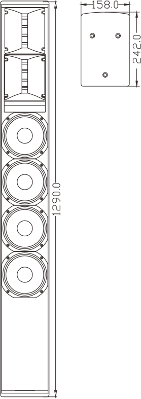 Configuration