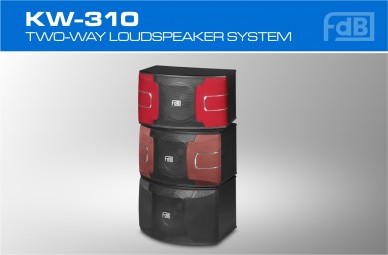 KW310