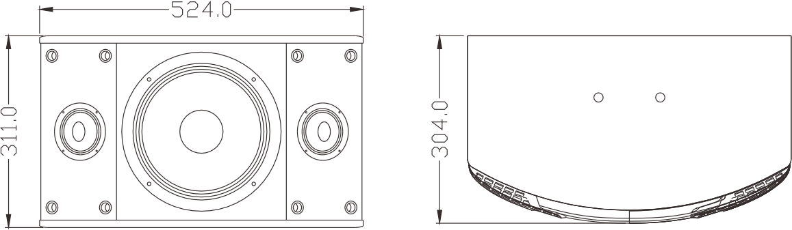 Configuration